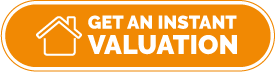Get an Instant Valuation
